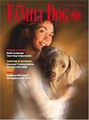 AKC Family Dog